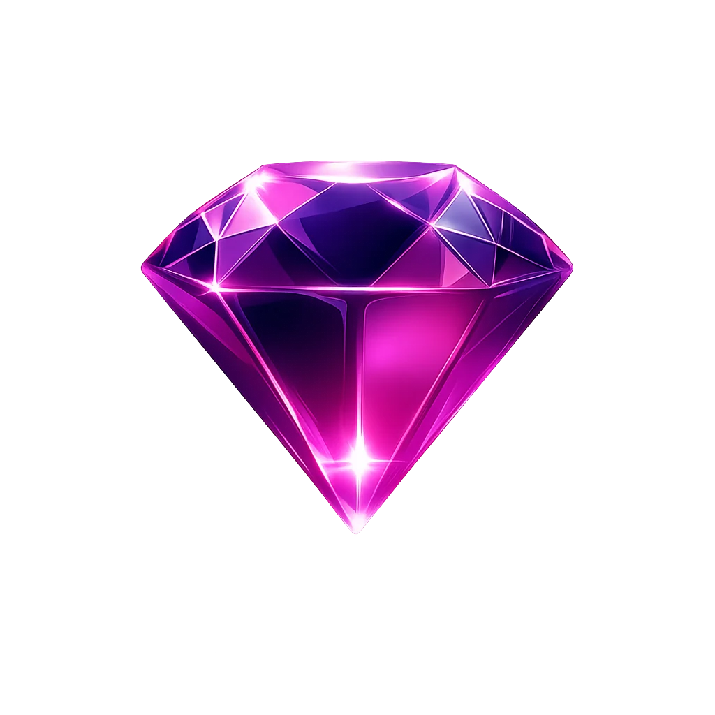 Diamond